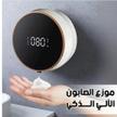 stores/60450f15a7757affccc173f033e39bd0/products/eYl6vwgDqPUoZ6R29JPyzMfdAHt7tUWQHLjeb8nY.jpg