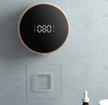 stores/60450f15a7757affccc173f033e39bd0/products/f7t1tgSwyyr66GCldipbNs7sovYy0d38M1C8qO2s.png