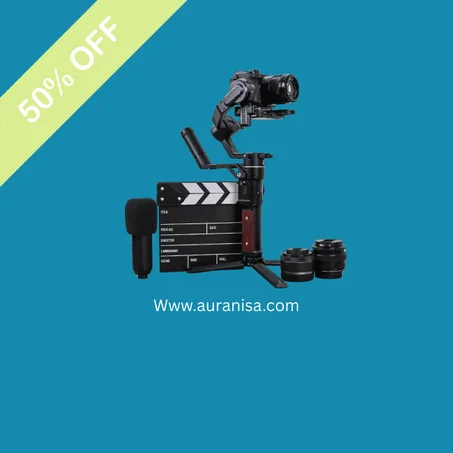 إلكترونيات