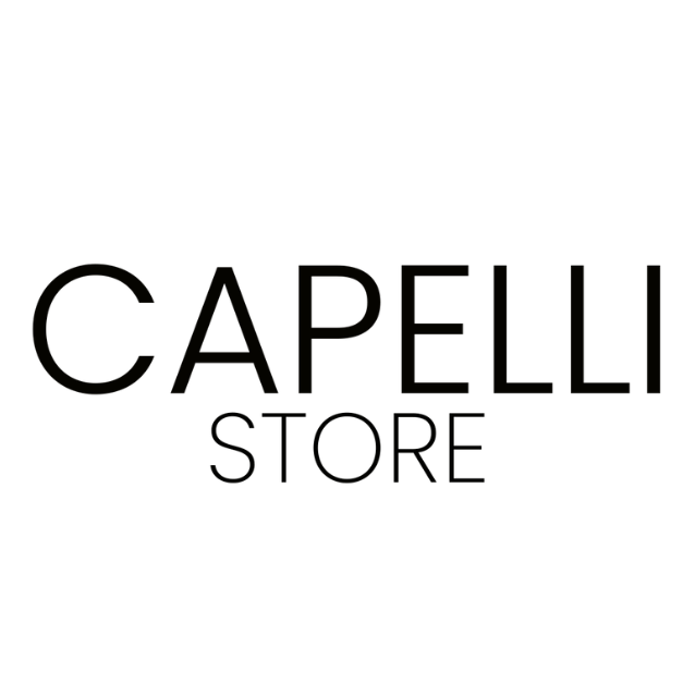 capelli