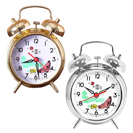 بريق الماضي المغربي: قطعة فريدة تحكي قصة