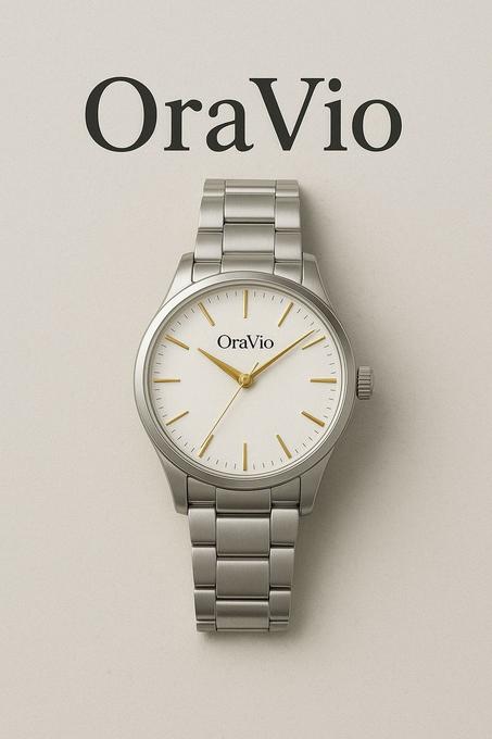 ساعات رجاليه