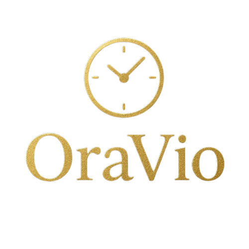 OraVio