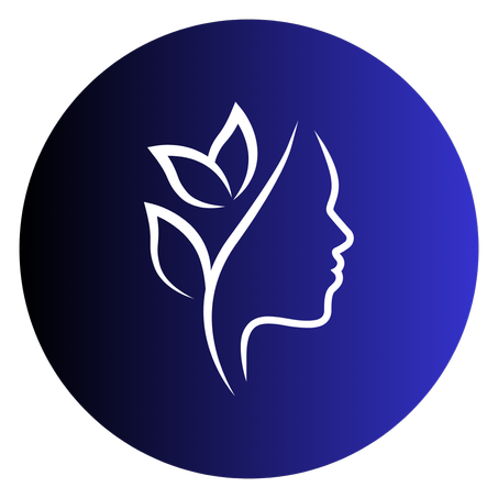 الصحة والجمال