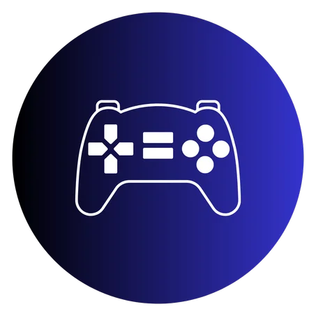 الألعاب والترفيه