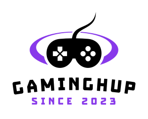 gaminghup