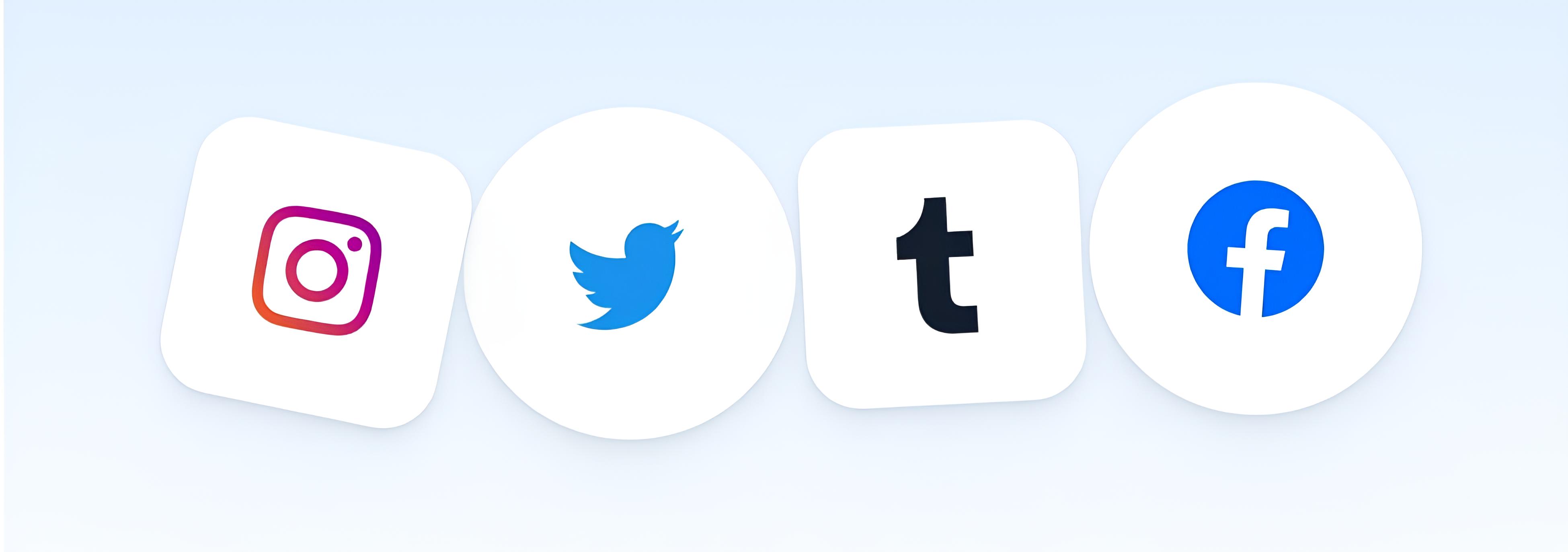 slider-image