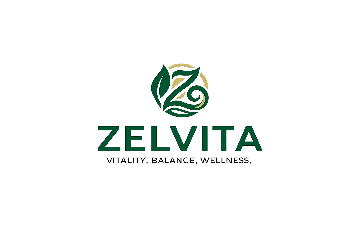 ZELVITA