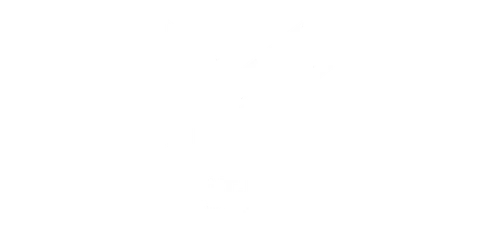 MatjarWado