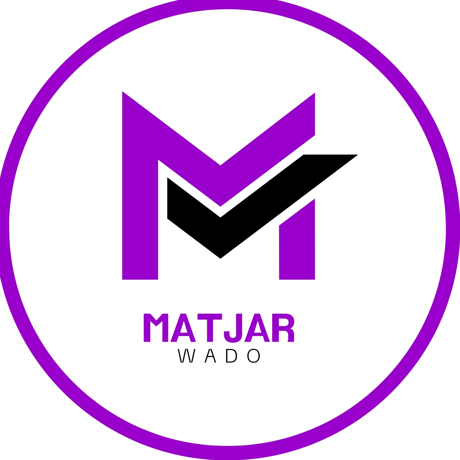 MatjarWado