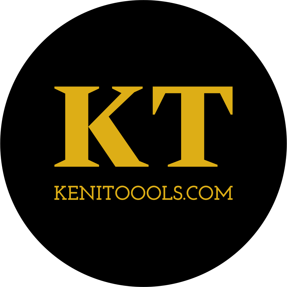 kenitools