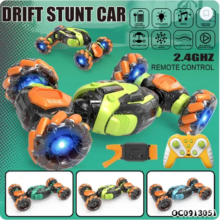 drift stunt car لعبة سيارة سباق على الطرق الوعرة