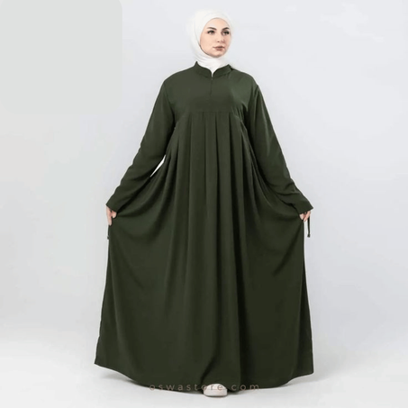 ستايل محجبات