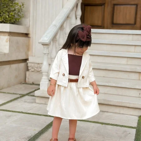 ENCEMBL RAZANA 4 PIES