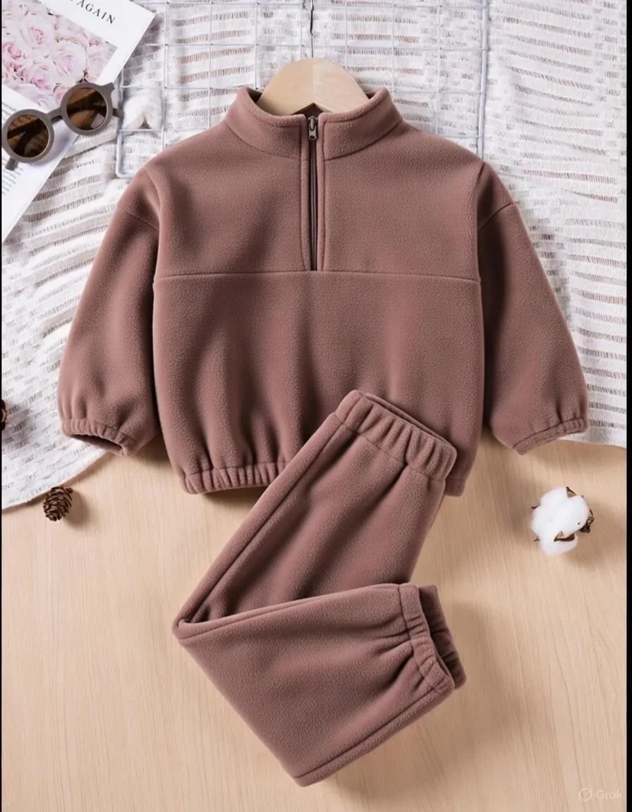 هَـــــآلَــة ENCEMBL