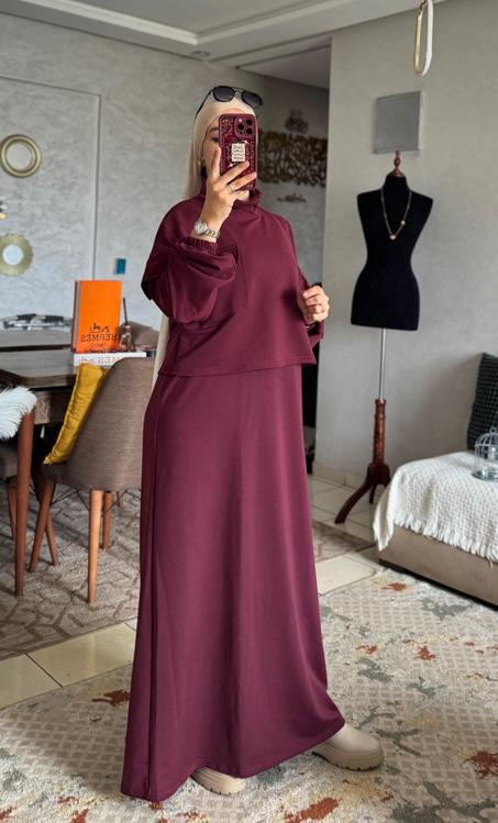 اونصومبل رياضي بجياب