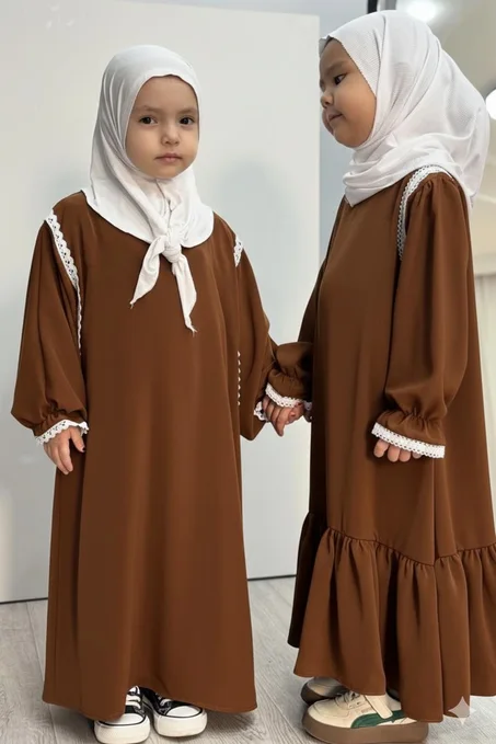 ABAYA HALA