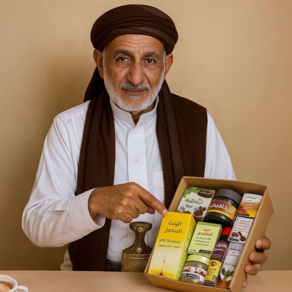 جرعة شفاء الروح المرقية من افضل الخلطات المرقية في اليمن بفضل الله عالجت مئات الحالات المستعصية