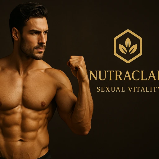 الجهاز العصبي