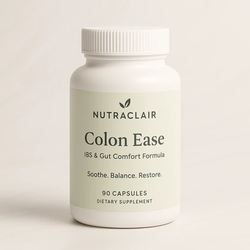 صحة الحهاز الهضمي