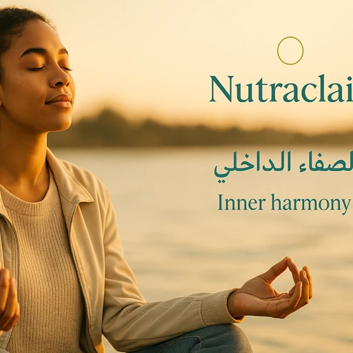 التوتر والاسترخاب