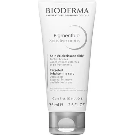 Bioderma Pigmentbio  75ml