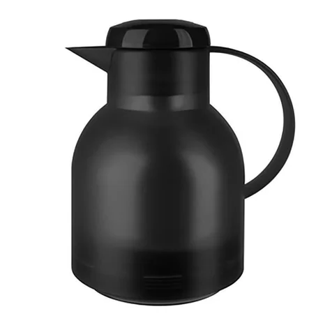Thermos TEFAL 1L