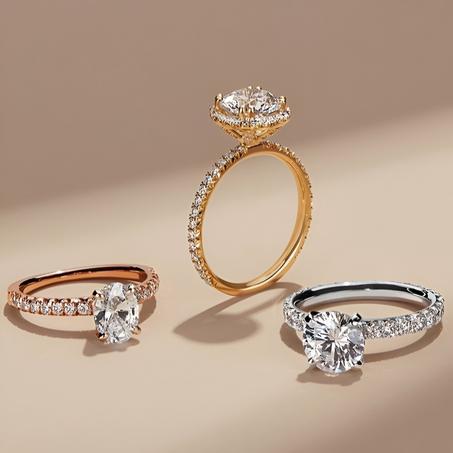 منتجات متنوعة