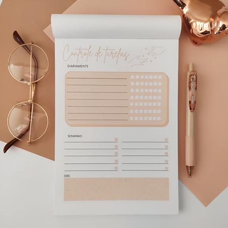 منتجات مكتبية