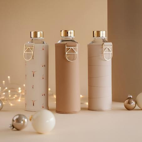 منتجات يومية