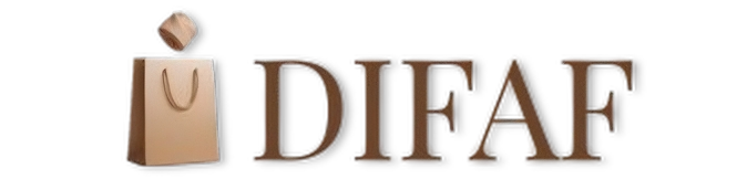 DIFAF