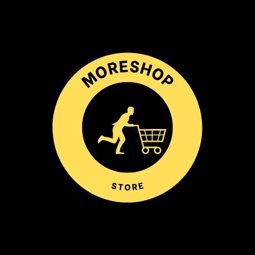 moreshopstore