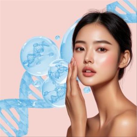 الجمال والصحة