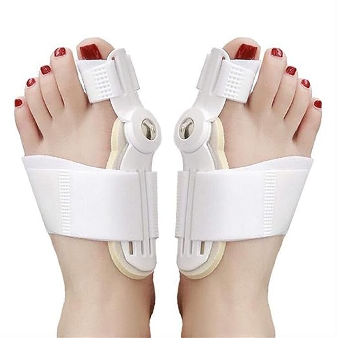 stores/6066f42f9541275ac84da58b619ace3d/products/P3ETOj8R5qh9bPOBbAALcQrIb7phapllC7PGKIZC.jpg
