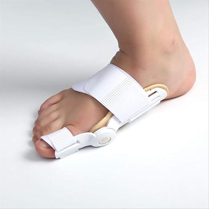 stores/6066f42f9541275ac84da58b619ace3d/products/T32iJtllyUFkplXmUAYLqlZD83L94Py27PuRMhuw.jpg