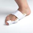 stores/6066f42f9541275ac84da58b619ace3d/products/T32iJtllyUFkplXmUAYLqlZD83L94Py27PuRMhuw.jpg