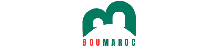 Boumaroc