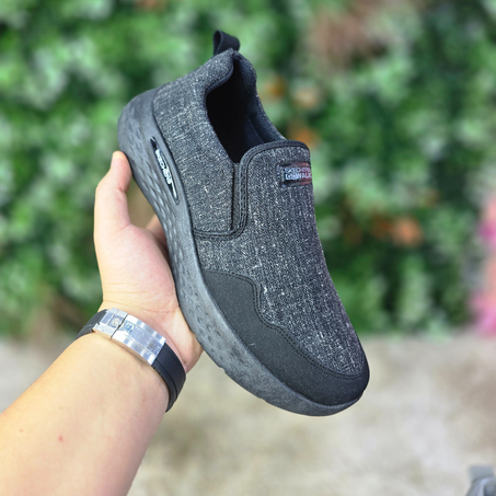 Basket orthopédique