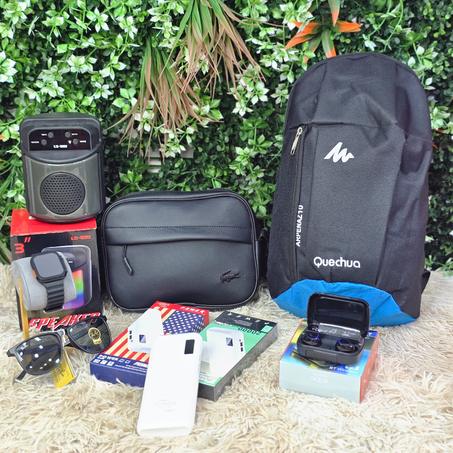 باك رجالي خيالي 🔥