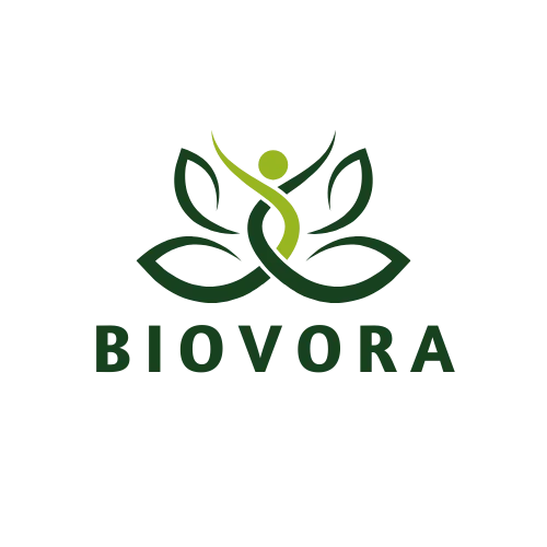 Biovora