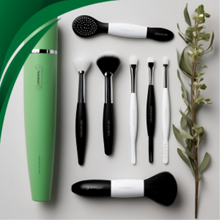 أناقة و عافية