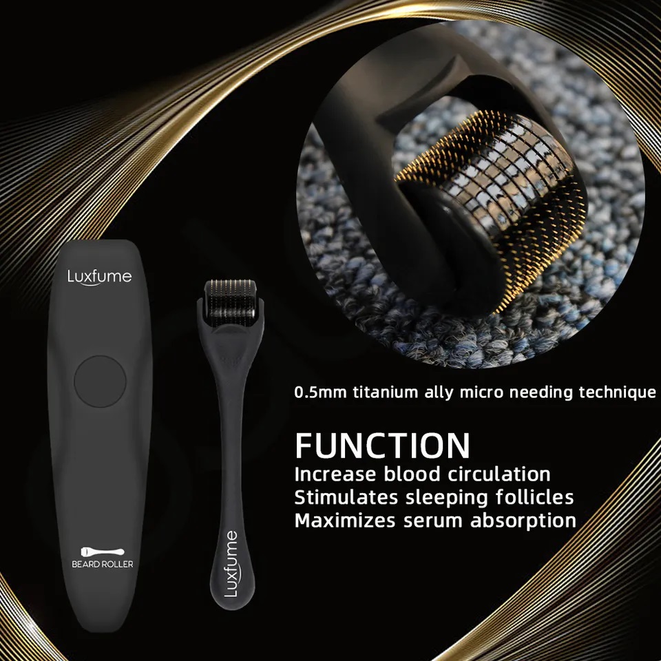 stores/606f87d3820dcd17e8f4dcea11c25b98/products/OfqfAXuqWTbds6QgYR0ljEfCuoMTscQcGo5z48AQ.jpg