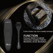 stores/606f87d3820dcd17e8f4dcea11c25b98/products/OfqfAXuqWTbds6QgYR0ljEfCuoMTscQcGo5z48AQ.jpg