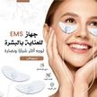 stores/606f87d3820dcd17e8f4dcea11c25b98/products/nGplZbhkpA24eo9I8XXq6n3PAWAjrFuAGuNvt40H.jpg