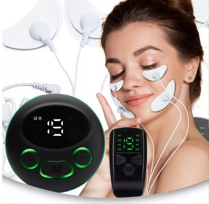 stores/606f87d3820dcd17e8f4dcea11c25b98/products/rvnP44mO010nwrLWUddlxFgBawOTfeuRjyX6Ar7L.jpg