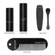 stores/606f87d3820dcd17e8f4dcea11c25b98/products/uysn3annGIcLYAjmd7T2dCjnXjJE8qADgJSSRqmg.jpg