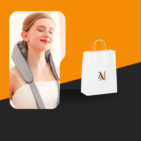 منتجات الراحة والتدليك