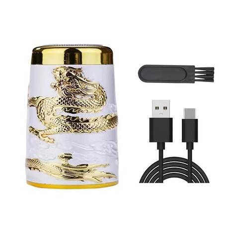 ماكينة الحلاقة الحترافية