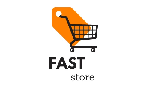FAST store