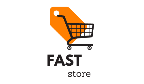 FAST store